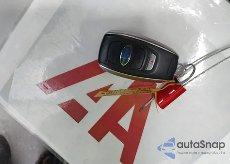 2023 Subaru Outback Limited from USA, damaged, VIN 4S4BTANC6P3153463